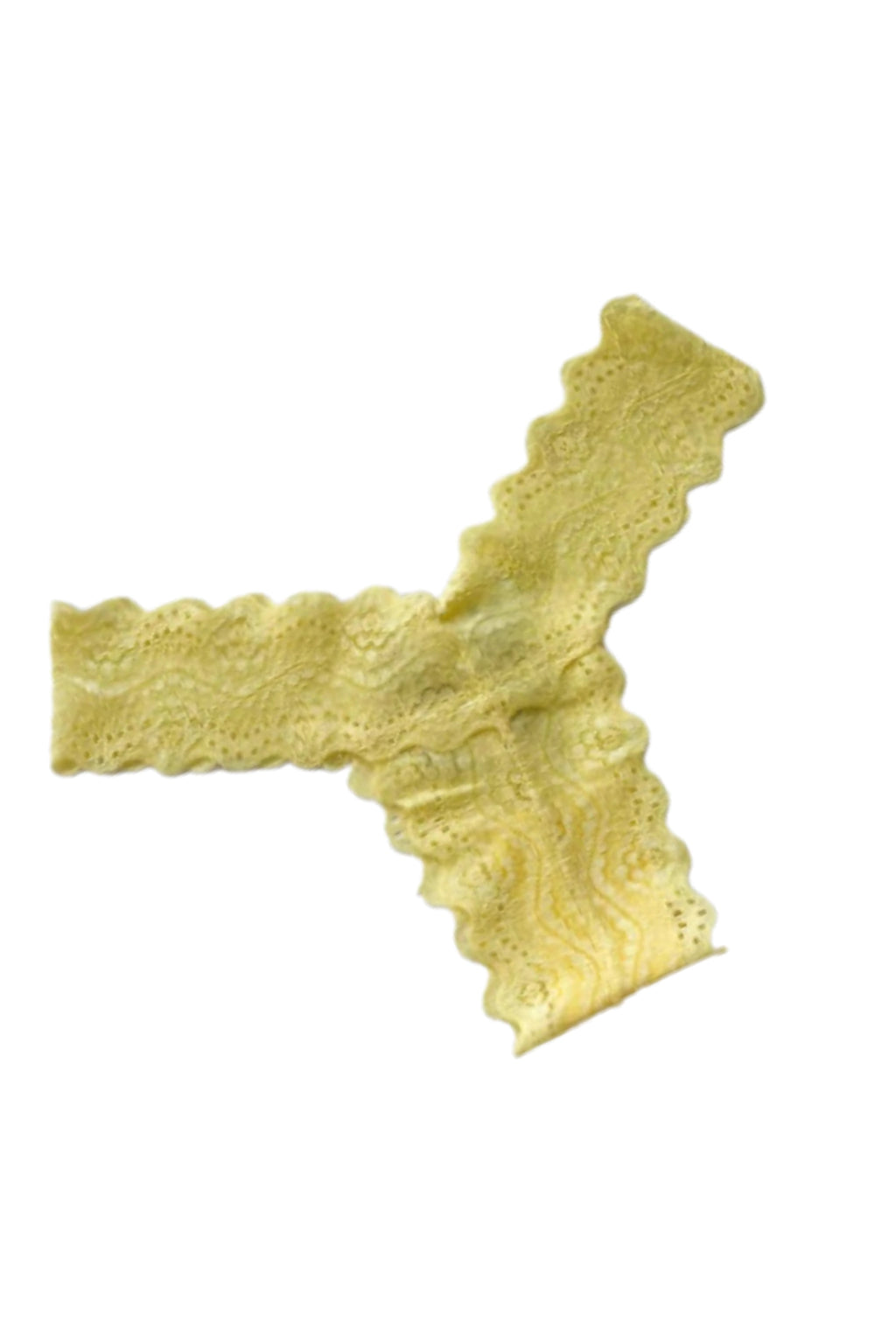 Calcinha Toda em Renda | Giovana