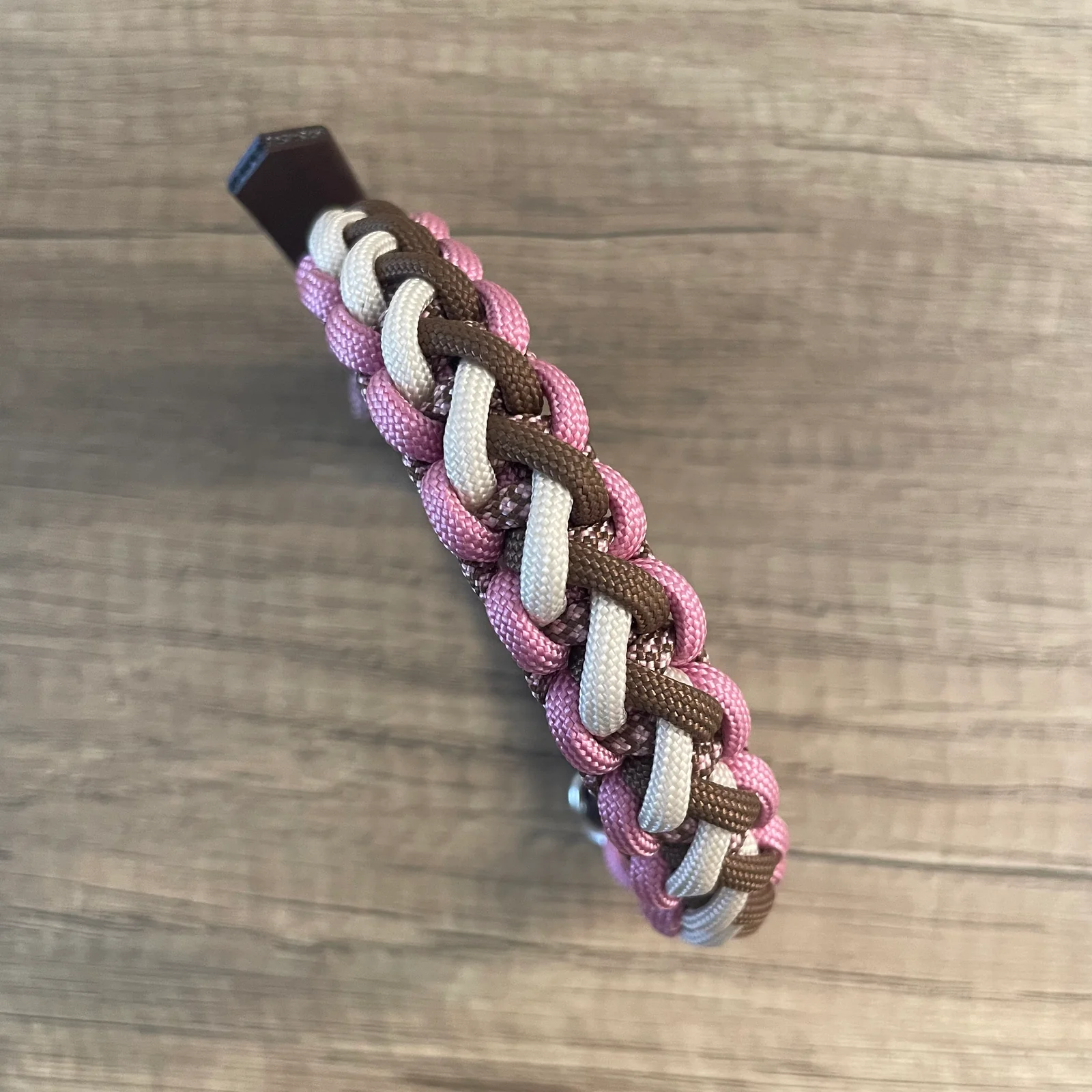 Coleira Barback | Sweety