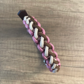 Coleira Barback | Sweety