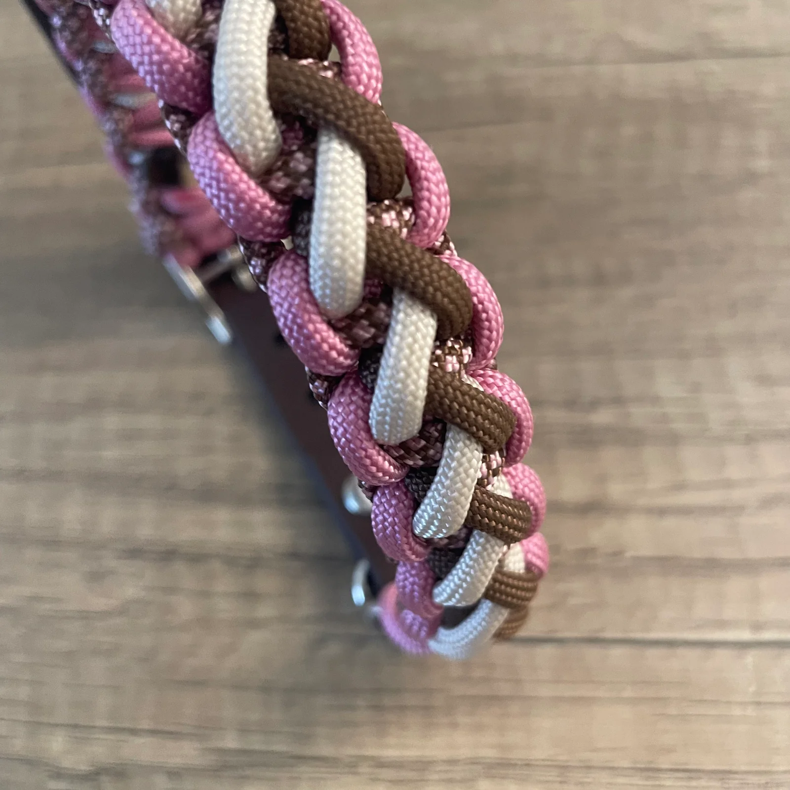 Coleira Barback | Sweety