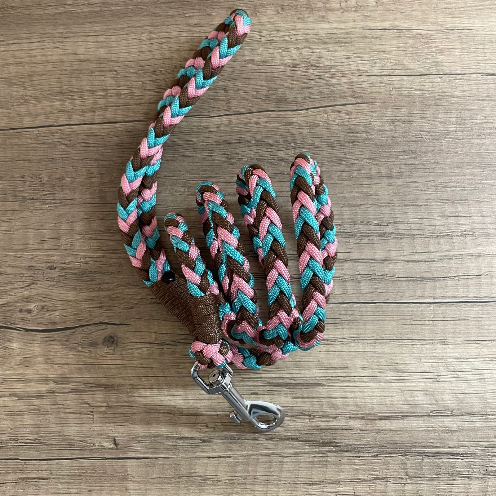 Coleira Q6 | Memória Antiga