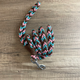 Coleira Q6 | Memória Antiga