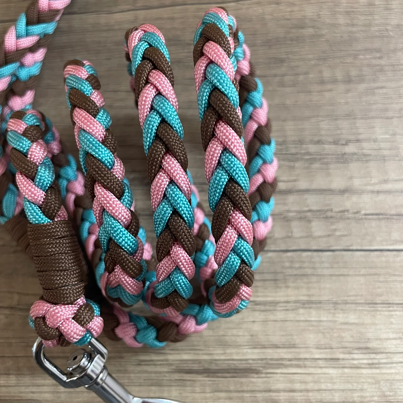 Coleira Q6 | Memória Antiga