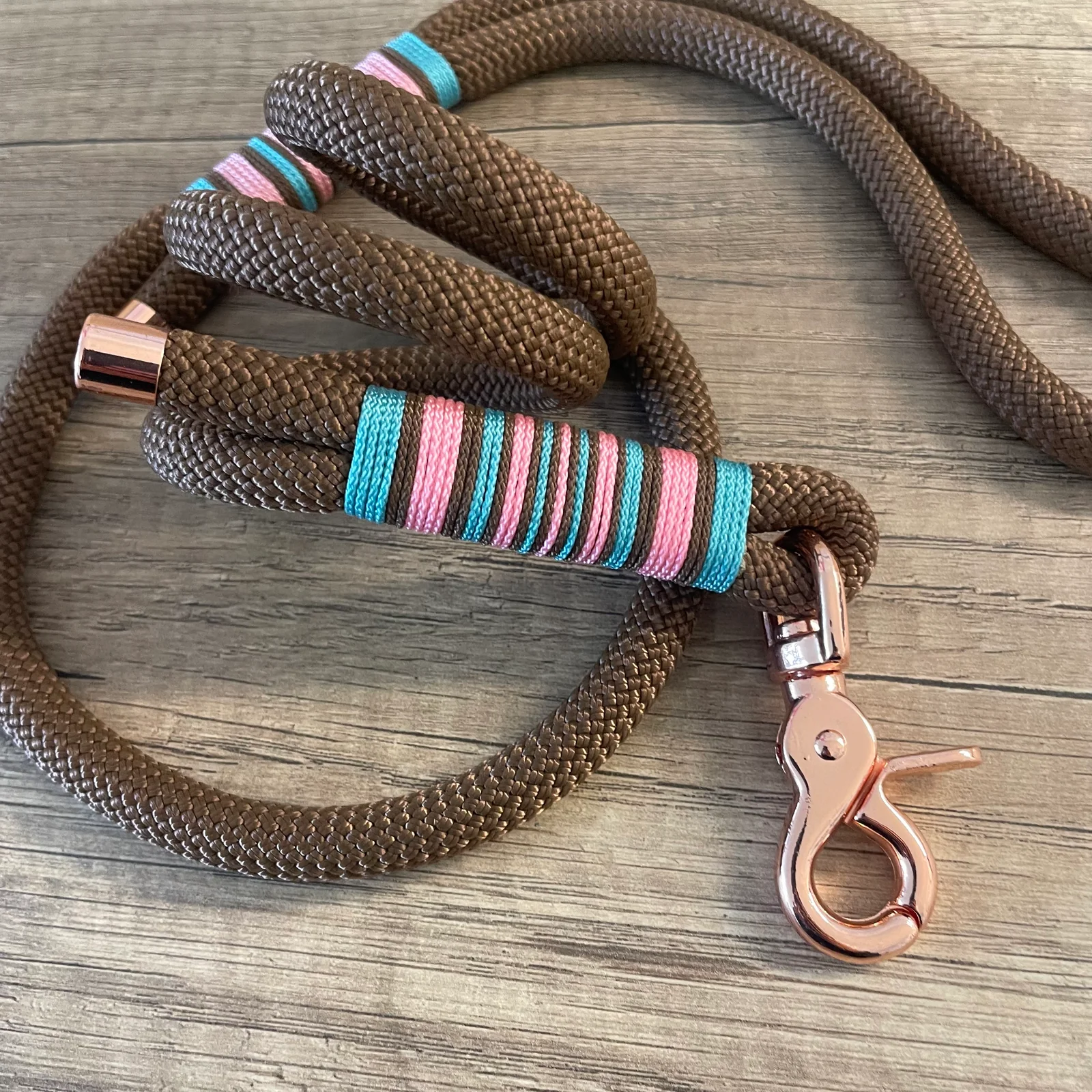 Guia de corda premium | Ancient Memory