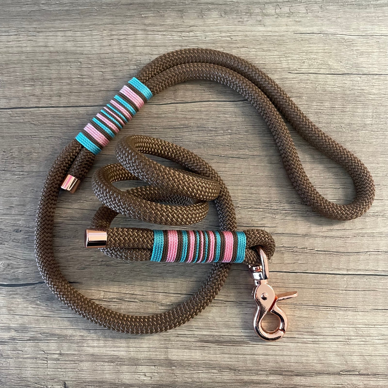 Guia de corda premium | Ancient Memory