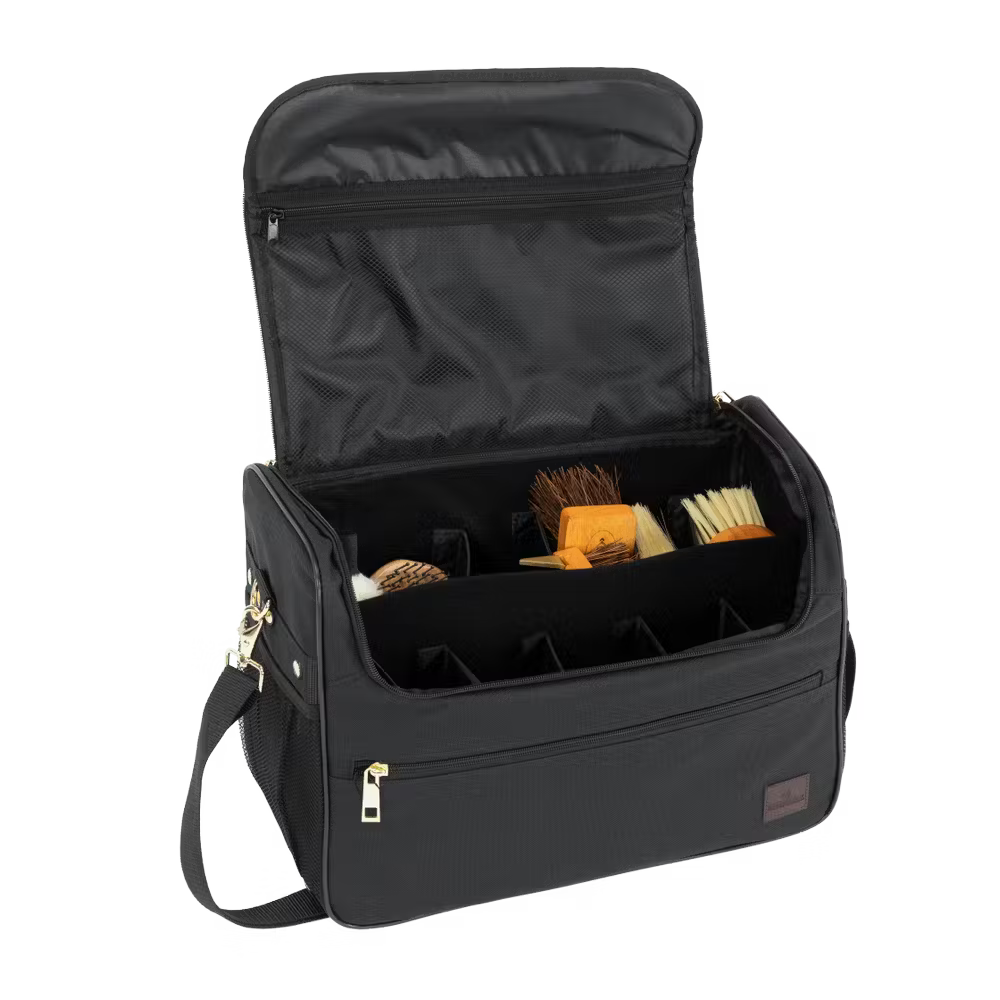 Kit Completo | Bolsa de Higiene