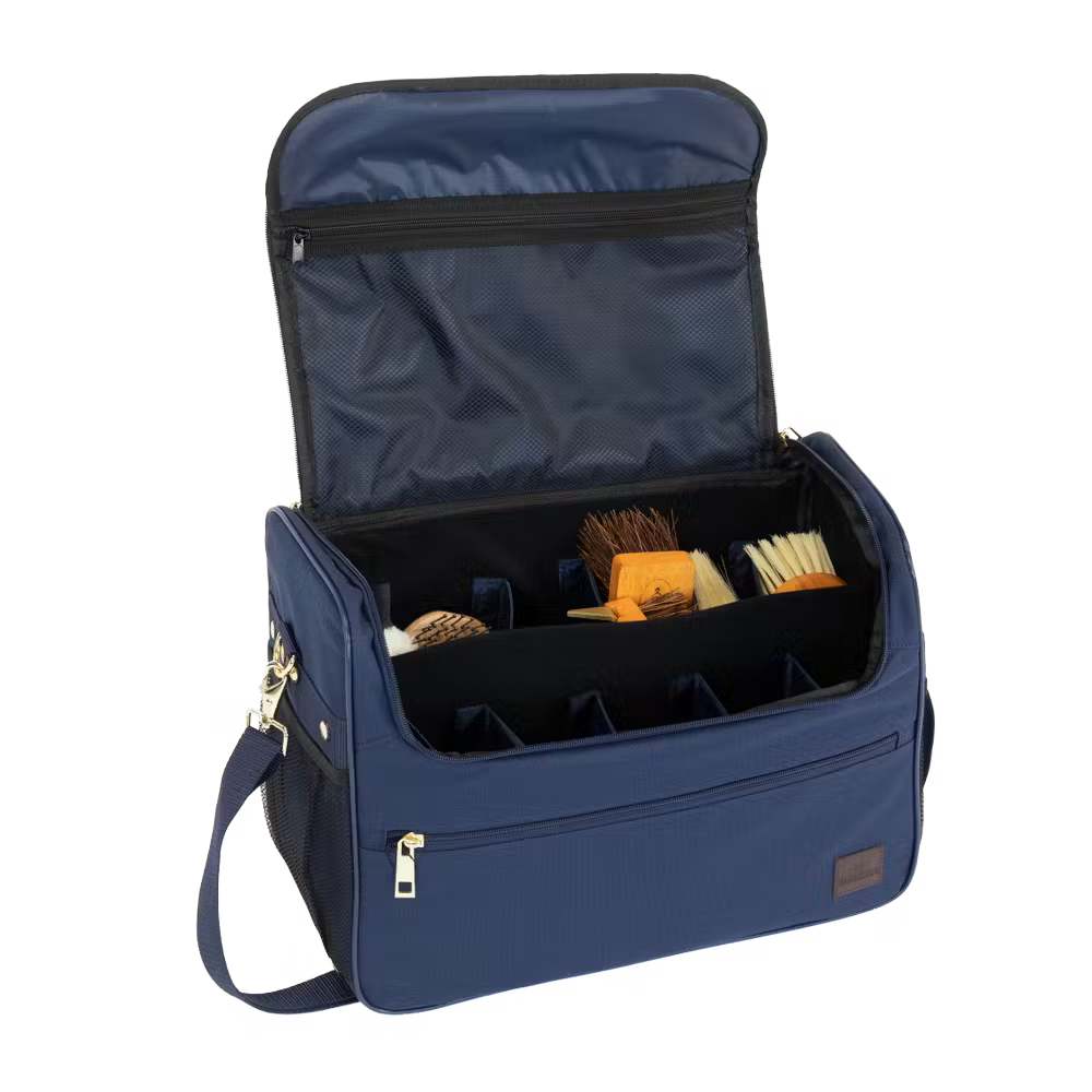 Kit Completo | Bolsa de Higiene