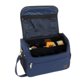 Kit Completo | Bolsa de Higiene