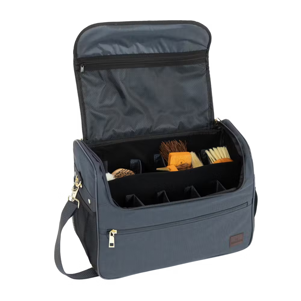 Kit Completo | Bolsa de Higiene