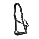 Cabresto | Couro Premium