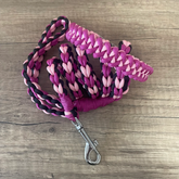 Coleira de Tubarão | Paixão