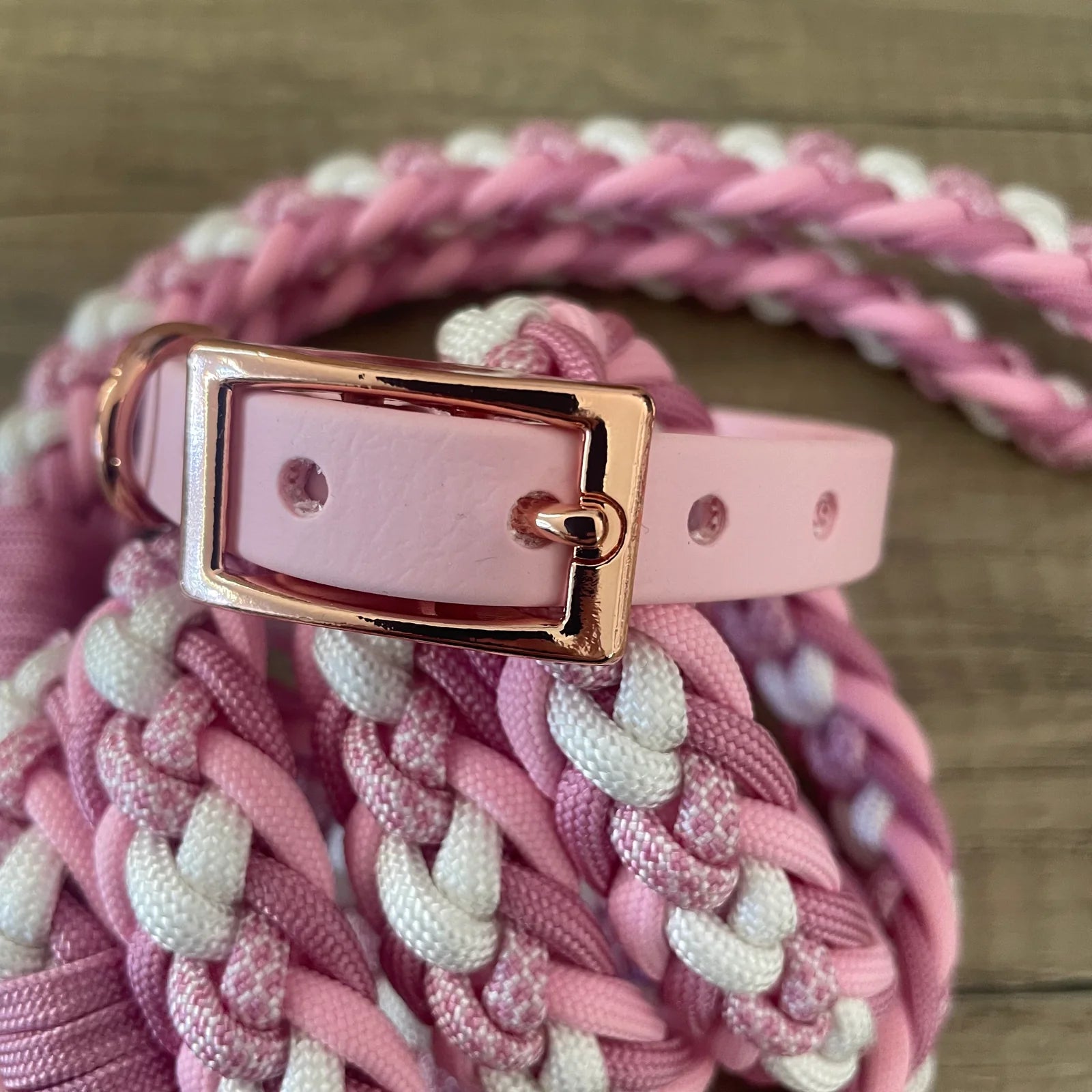 Kit filhotes | Rose Bloom