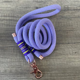 Guia de corda premium | Lilac Essence