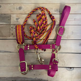 Cabresto | Sunrise Emotion