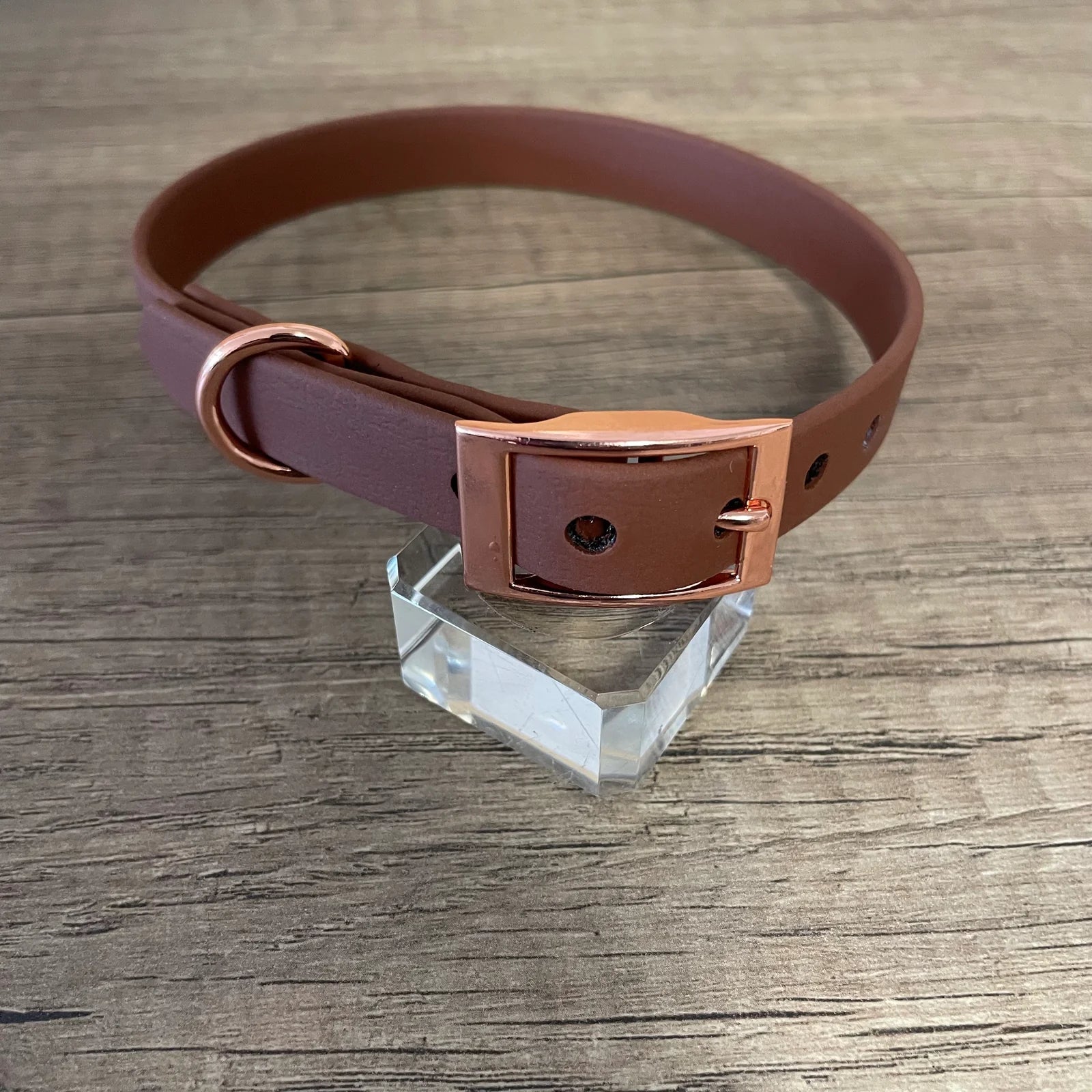 Kit filhotes | Marrom Elegante