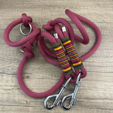 Guia de corda premium | Forest Wine