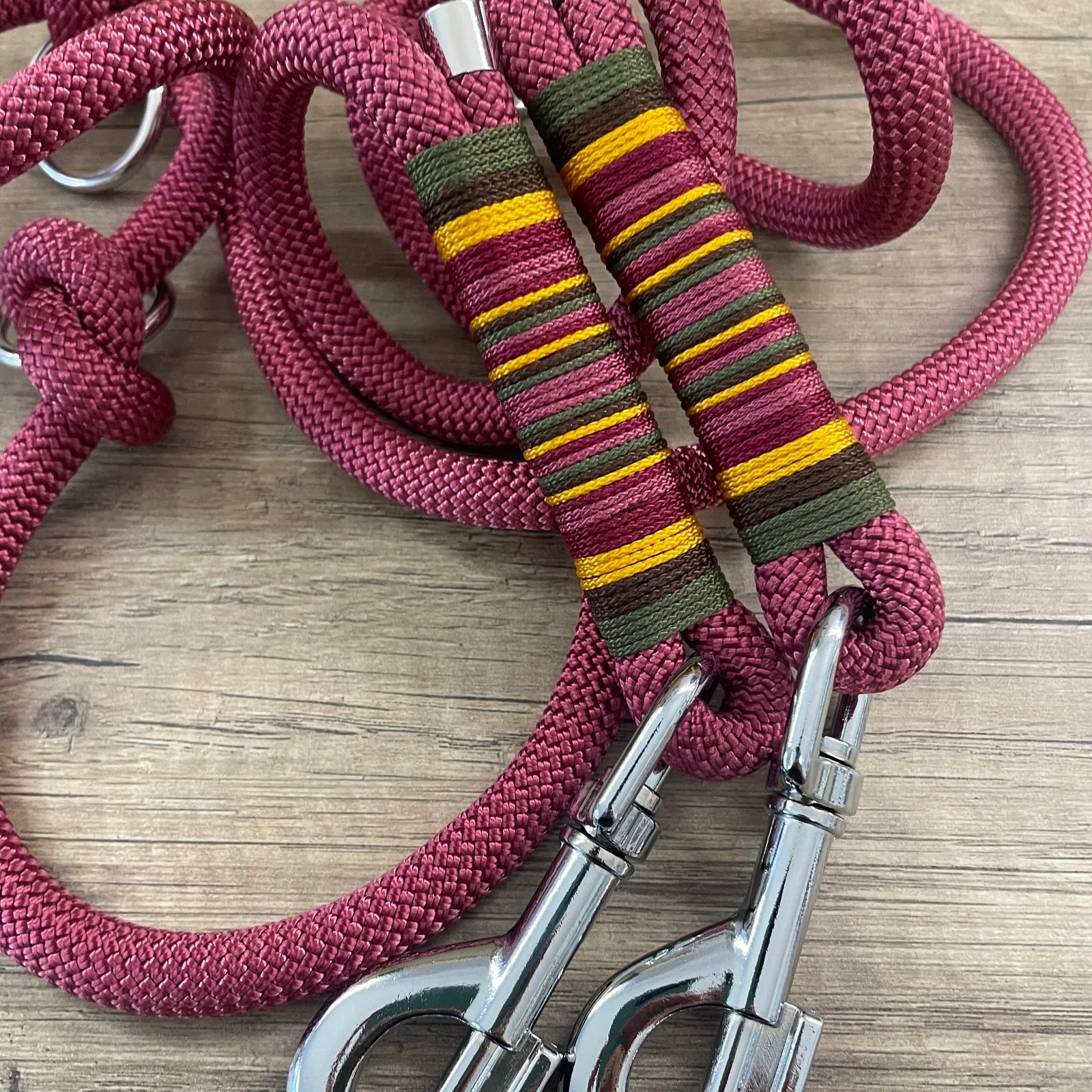 Guia de corda premium | Forest Wine