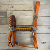 Cabresto | Folhas Caídas