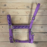 Cabresto | Sonho Roxo