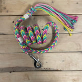 Guia para cabresto | Unicórnio