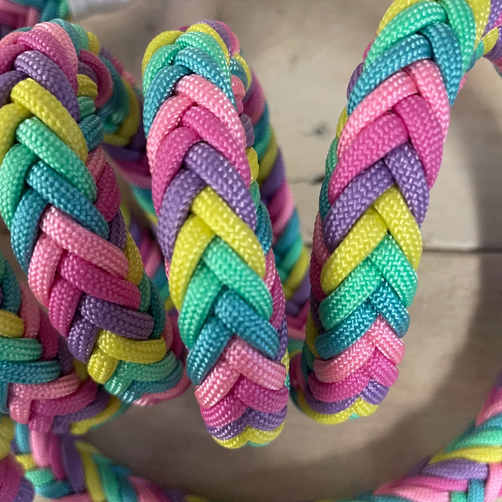 Guia para cabresto | Unicórnio