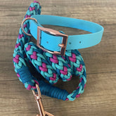 Kit filhotes | Skyan e Fuchsia