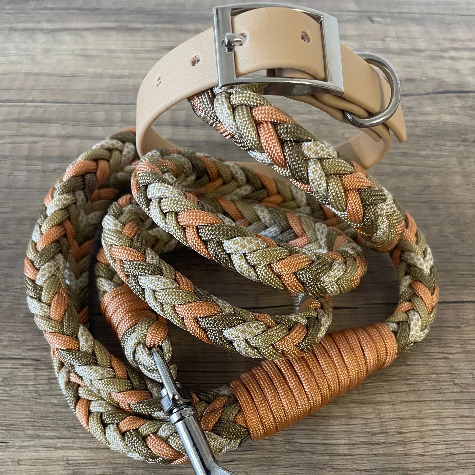 Kit filhotes | Deserto