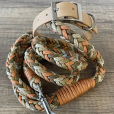 Kit filhotes | Deserto