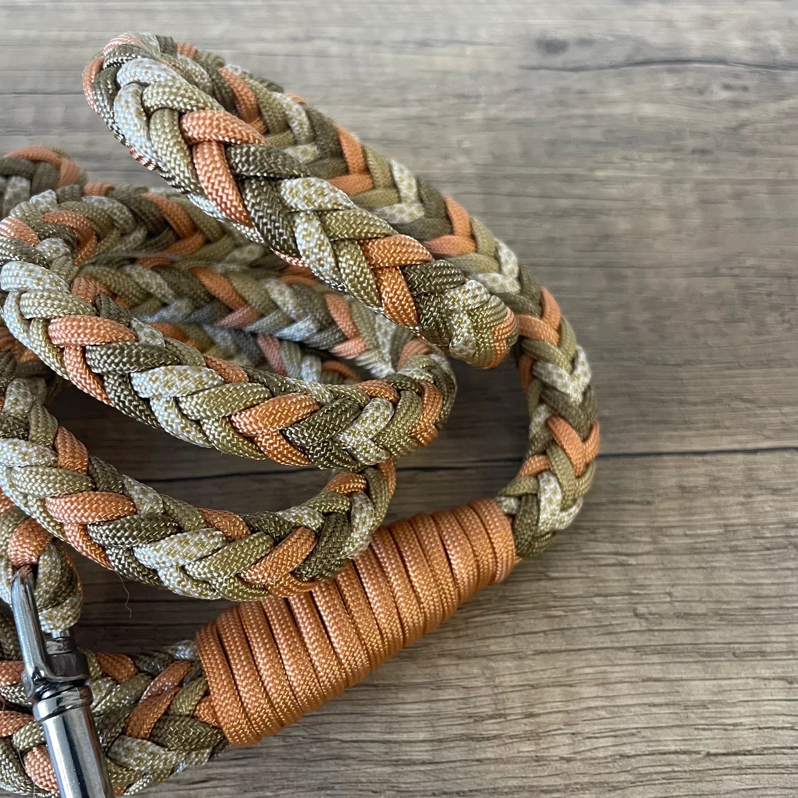 Kit filhotes | Deserto