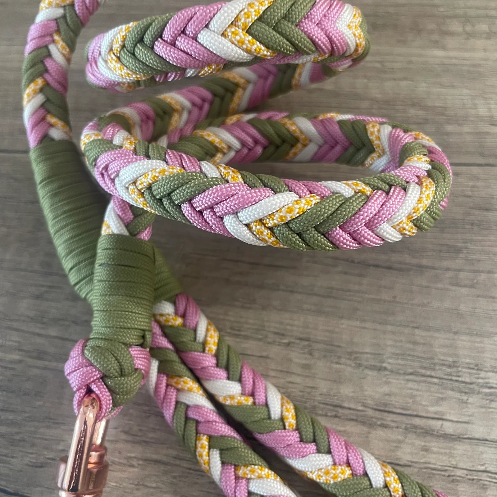 Kit filhotes | Primavera