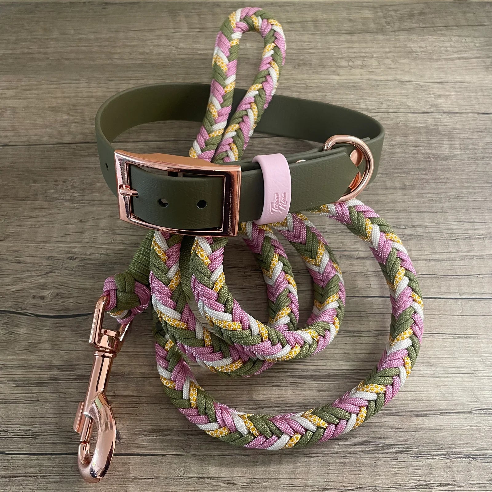 Kit filhotes | Primavera