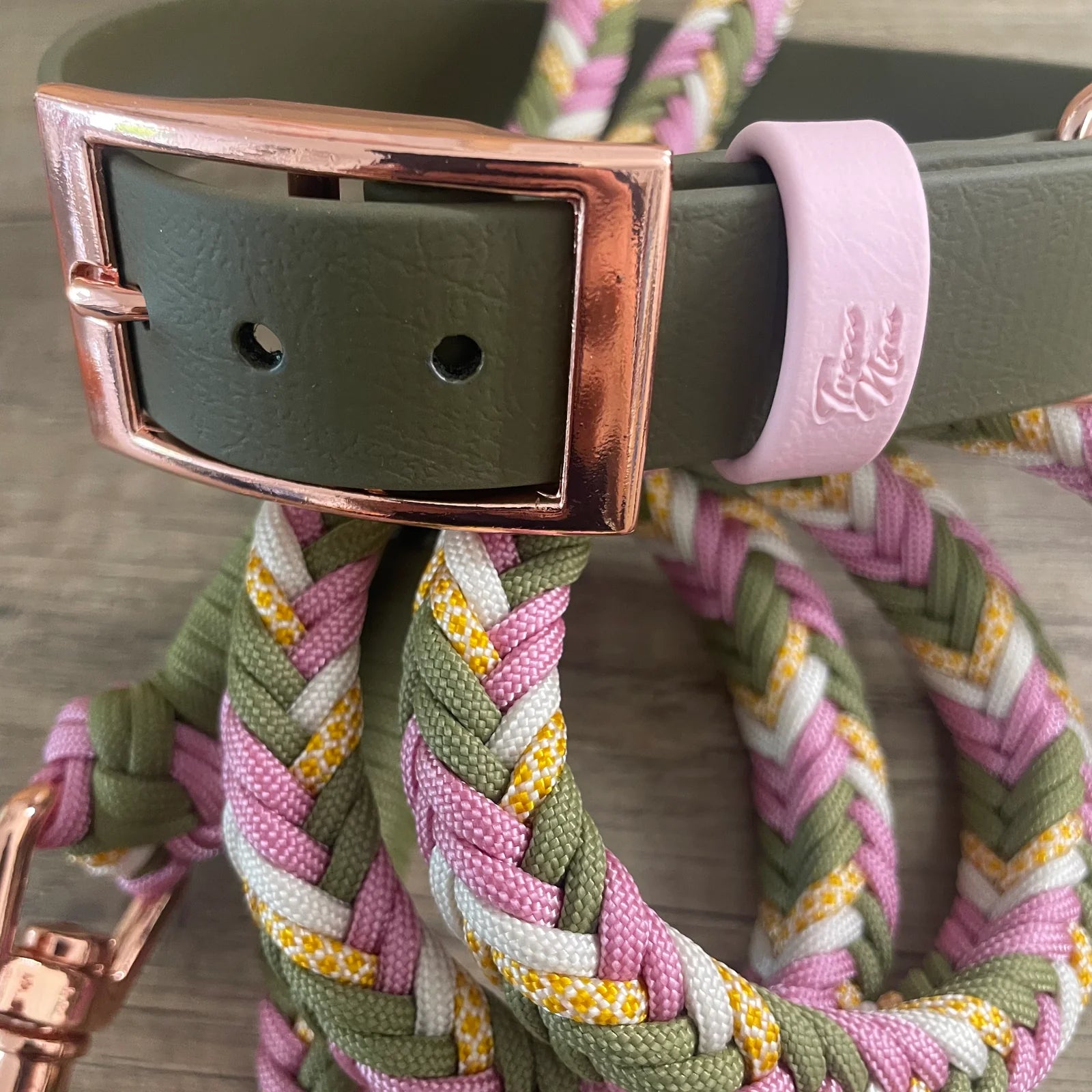 Kit filhotes | Primavera