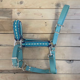 Cabresto | Bússola Mágica