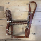 Cabresto | Sorvete de Chocolate