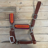 Cabresto | Pôr do Sol