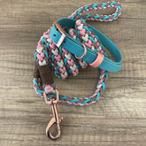 Kit filhotes | Rosa de Verdade