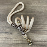 Guia de corda premium | Sweet Cream