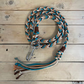 Guia para cabresto | Country