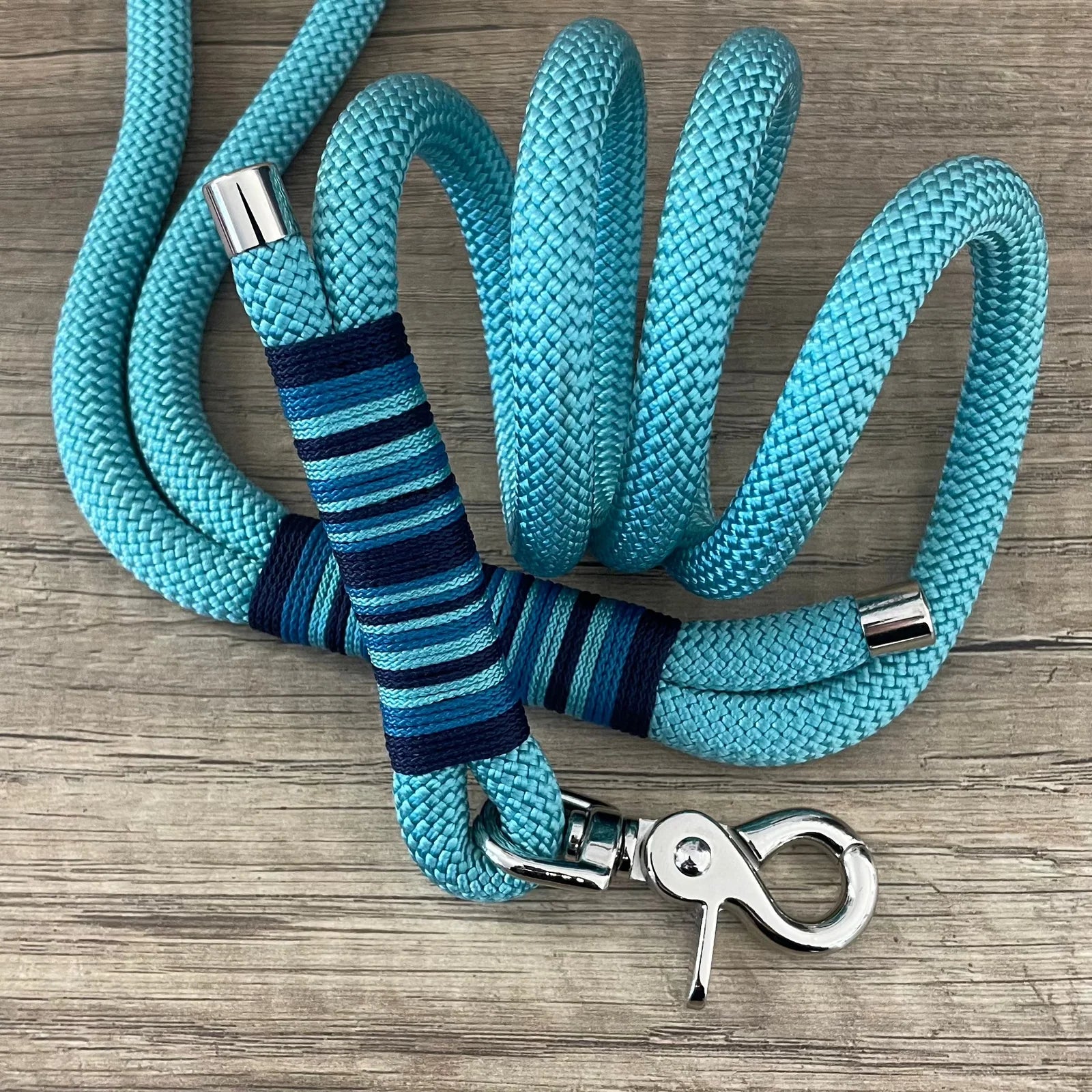 Guia de corda premium | Arctic Flow