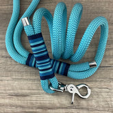 Guia de corda premium | Arctic Flow