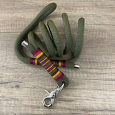 Guia de corda premium | Wild Ranger