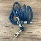 Guia de corda premium | Blue Berry Brownie