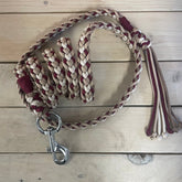 Guia para cabresto | Vinho Toscano