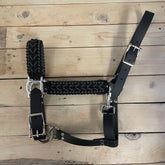 Cabresto | Lua Negra