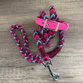 Kit filhotes | Fêmea