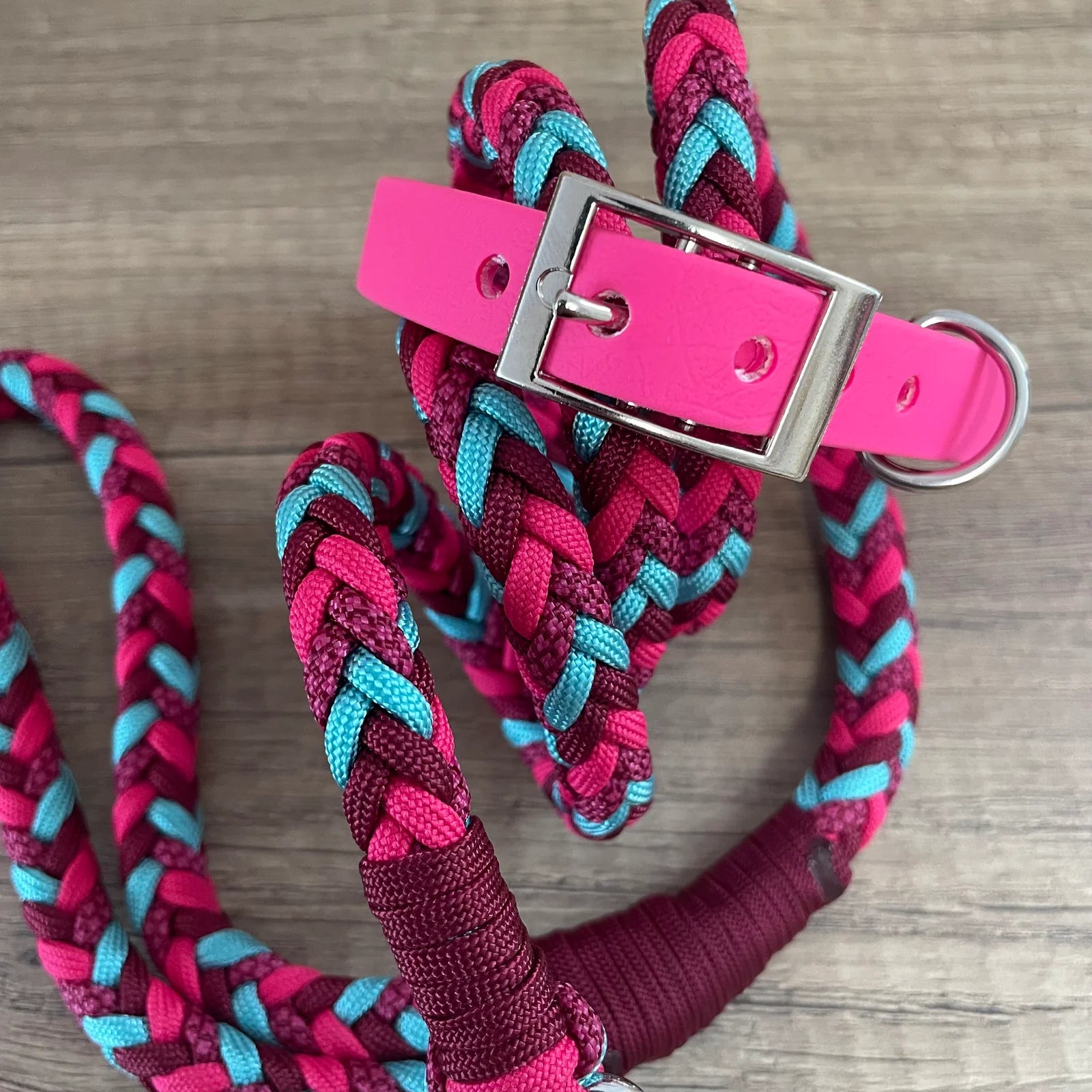 Kit filhotes | Fêmea