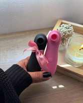 Sugador de Clitóris