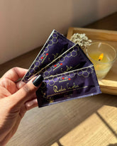 Melzinho Excitante RalaLoka