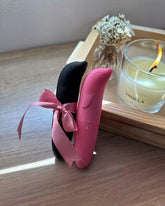 Vibrador Golfinho ponto G