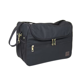 Kit Completo | Bolsa de Higiene